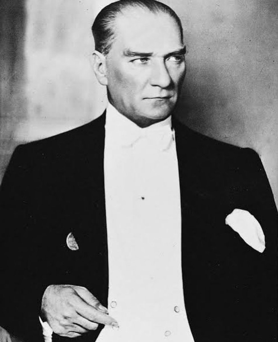 Arapların  kuyruk acısı geçmemiş, 
ATAM
"Yurtta Sulh Cihanda Sulh"