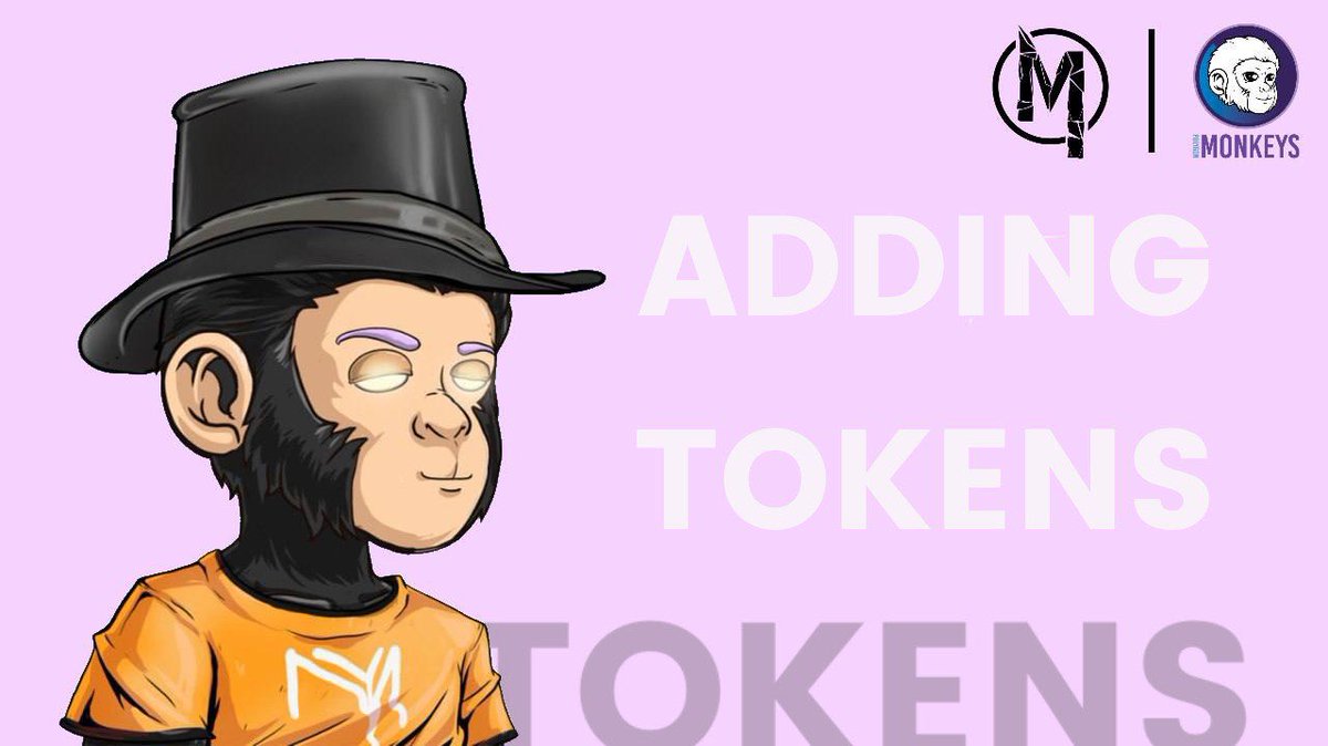 We are integrating $TRIX token on <a href="/0xPolygon/">Polygon</a> into our existing casino games! 

Which would you love to play with?
$GONE $SPEPE $HITCOIN ??