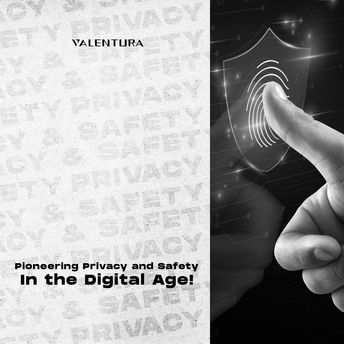 Valentura Tech tweet media