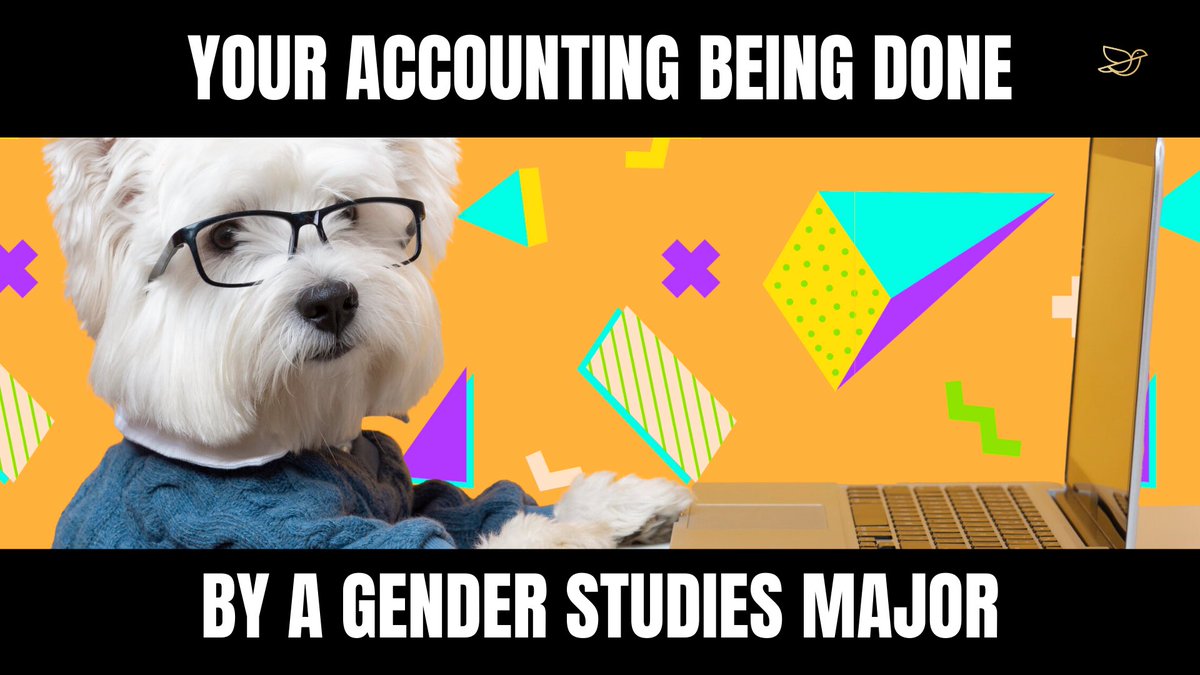 Hire professionals 😂🌚

#taxes #zimra #BusinessGrowth #Zimbabwe