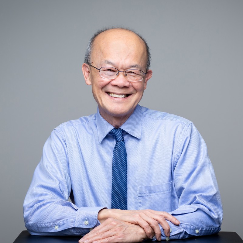 Tocotrienols -- Did you know that these powerful molecules reduce cancer cell growth, improve heart health, build bones and more? 
Read the fascinating research of Dr. Barrie Tan. From improving insulin sensitivity to protecting skin from UV radiation, the results are exciting!