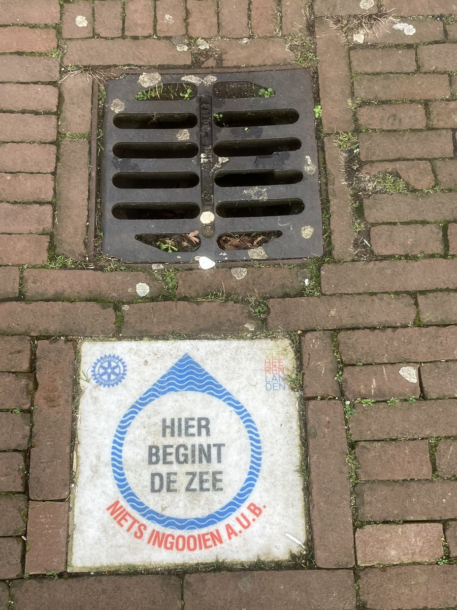 RonJWMBrand's tweet photo. Leuke dag doorgebracht in @vrijstad_vianen https://t.co/qRtGwFfLEx