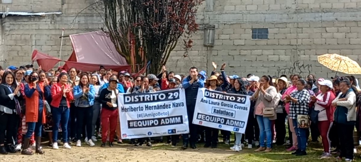 hhnava38's tweet photo. #ViernesDeCierreYComienzo
Este próximo Año hay q poner en práctica Lo Aprendido lo q nos funcionó lo que no hay q cambiarlo y no aferrarnos a q puede cambiar hay q cerrar ciclos para dar un nuevo comienzo 
#EquipoADMM
#XALATLACO
#AlmoloyaDelRio
#Ocuilan 
#Capulhuac
#Atizapan https://t.co/dWr1fG94Yw