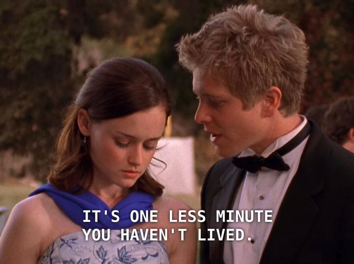 MaryAngie Cambas (@maryangie) on Twitter photo 