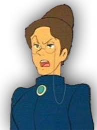 aquilesvuelve's tweet image. 🌵🌵🪴🌵🌵🌵🪴🌵🌵🌵🪴🪴🪴🪴🌵🪴🌵🌵🪴🌵🪴🪴
#GHVIPDBTFinal 
#GHVIPDebateFinal 
#Ghvip8