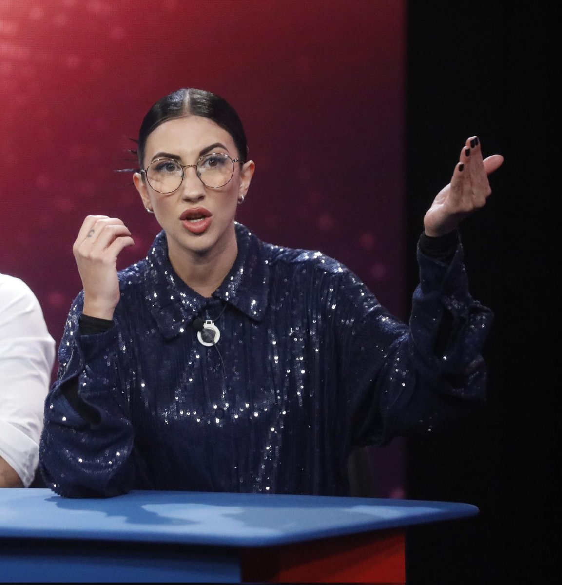 aquilesvuelve's tweet image. 🌵🌵🪴🌵🌵🌵🪴🌵🌵🌵🪴🪴🪴🪴🌵🪴🌵🌵🪴🌵🪴🪴
#GHVIPDBTFinal 
#GHVIPDebateFinal 
#Ghvip8