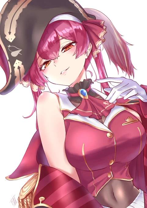 今年はVtuberは良いものだと再認識できた年でした。ありがとう。#今年も残りわずかなのでお気に入りの4枚を貼る 