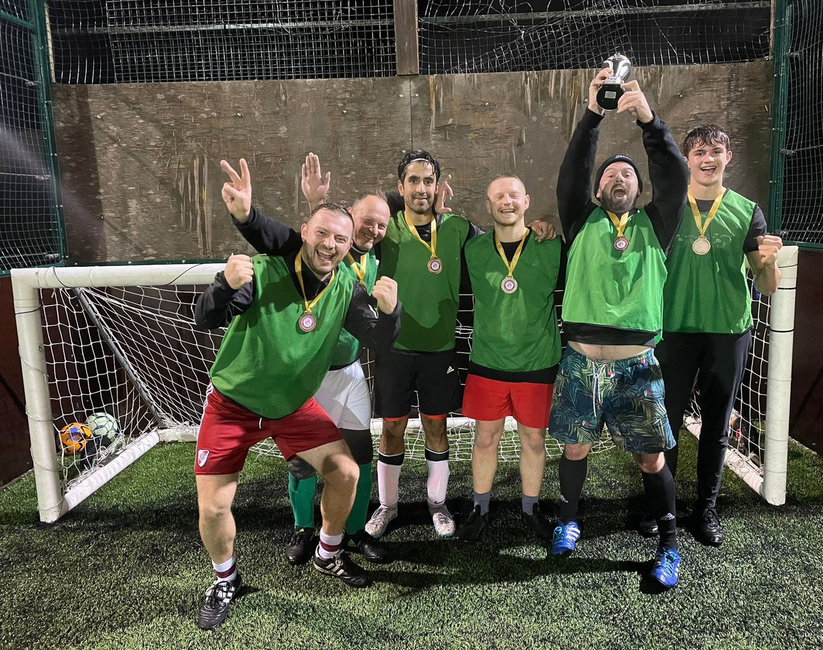 FatWhiteMod's tweet image. My favourite memory 2023!