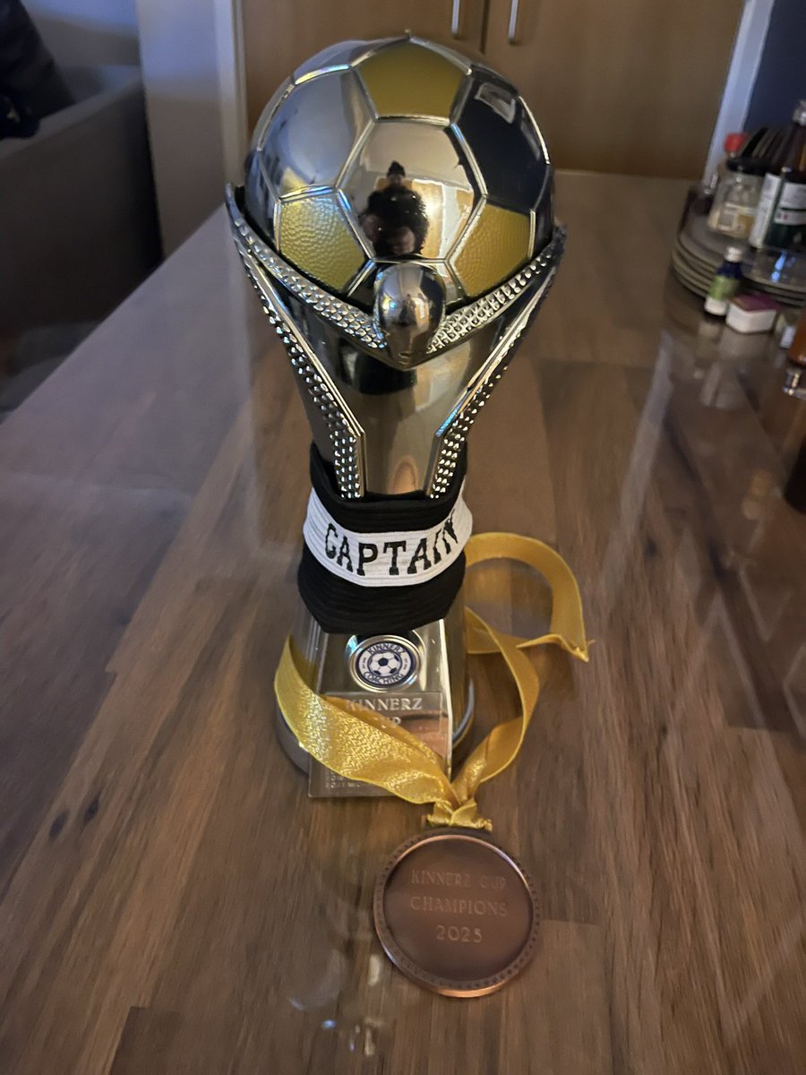 FatWhiteMod's tweet image. My favourite memory 2023!