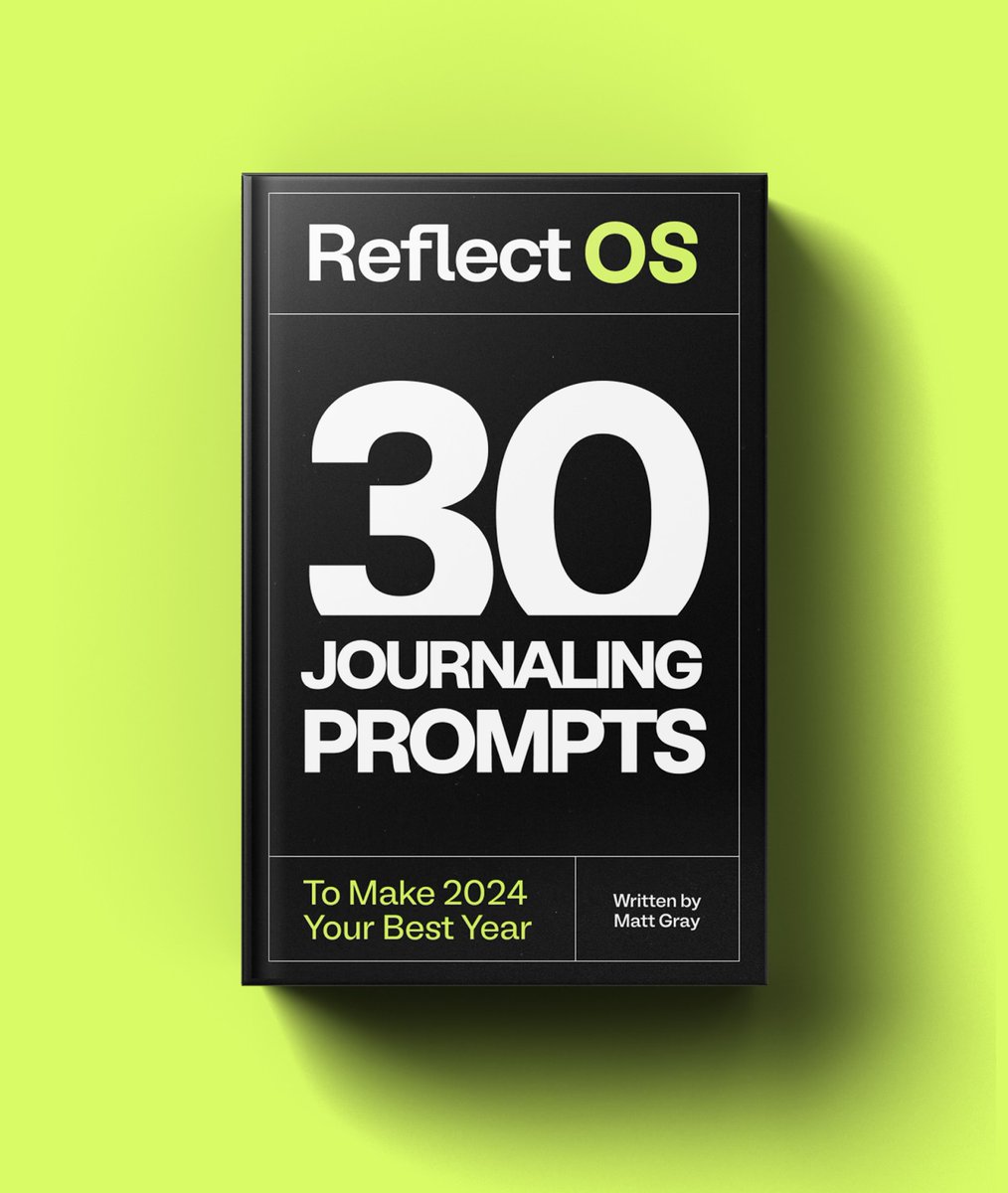 MATT GRAY tweet media