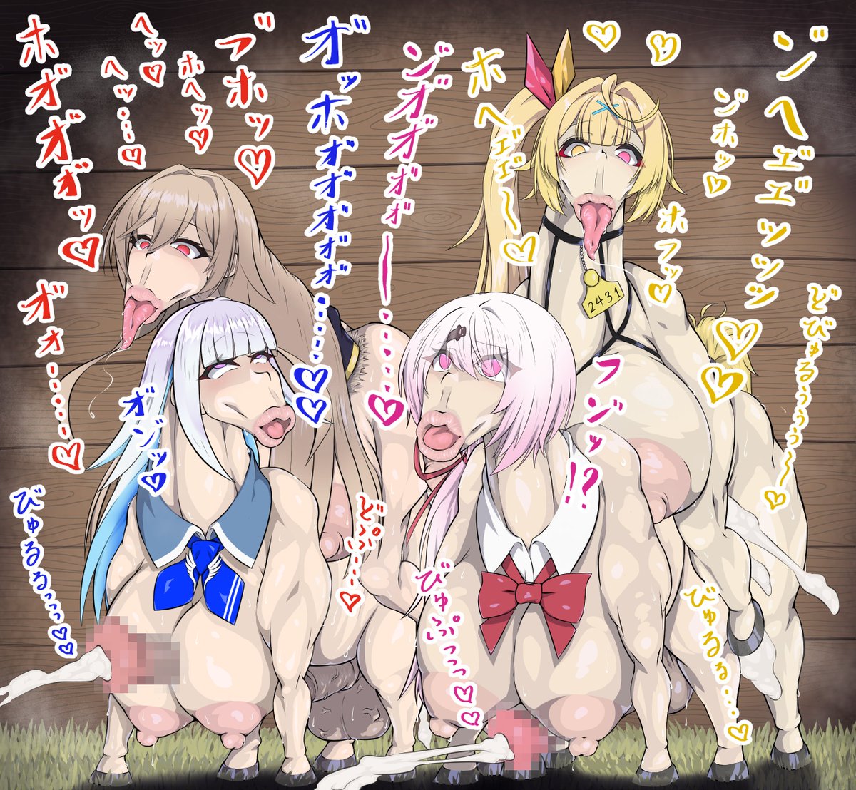 (3/3)
差分
https://t.co/C0k0mIYFhV 