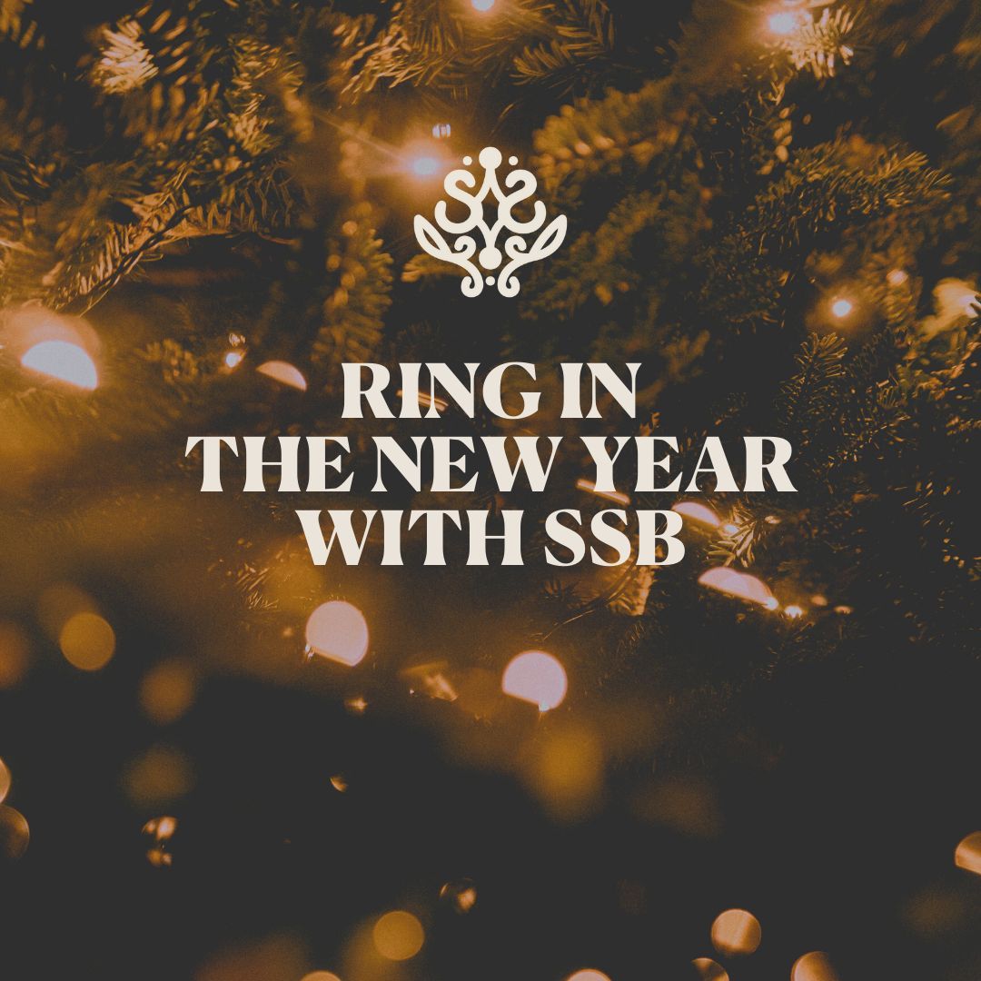 Ring in the New Year with a bang! 🎉✨ 
Stop by before the weekend and ask your friendly budtender about all the fun things we have in store for you! 

21+ only. Not an ad. Please consume responsibly.

#SSB #NYE #2024 #SouthShoreMA #BestBudTenders
