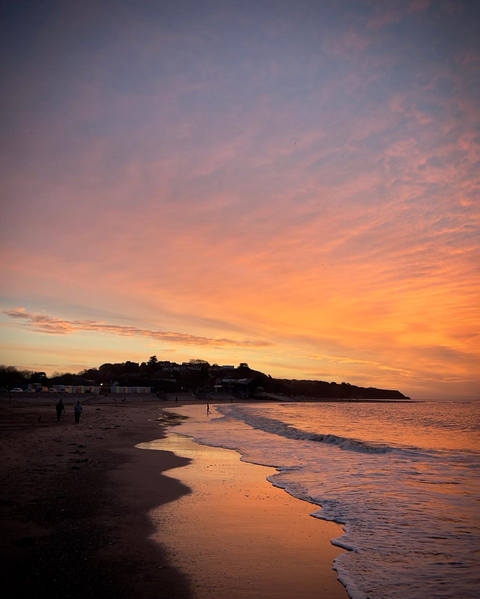 Do you know this Devon location?🧡 
Leave your guesses down below👇 
📸 by fixed108 on Instagram