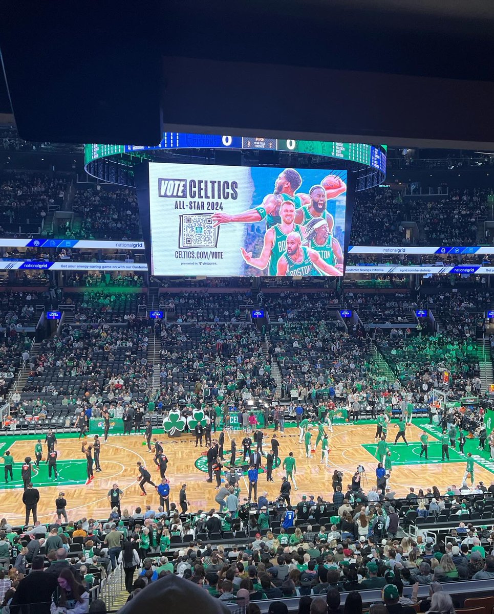BatesCollegeMBB's tweet photo. Bobcats in Boston πΎ
A great day spent in Boston yesterday - thankful for those that were able to make this happen!
#d3hoops #GoBates #GoBobcats #BatesBobcats #BobcatPride #AlumniGym #NESCAC #NESCACHoops #MEHoops https://t.co/Aflv1WyyKF