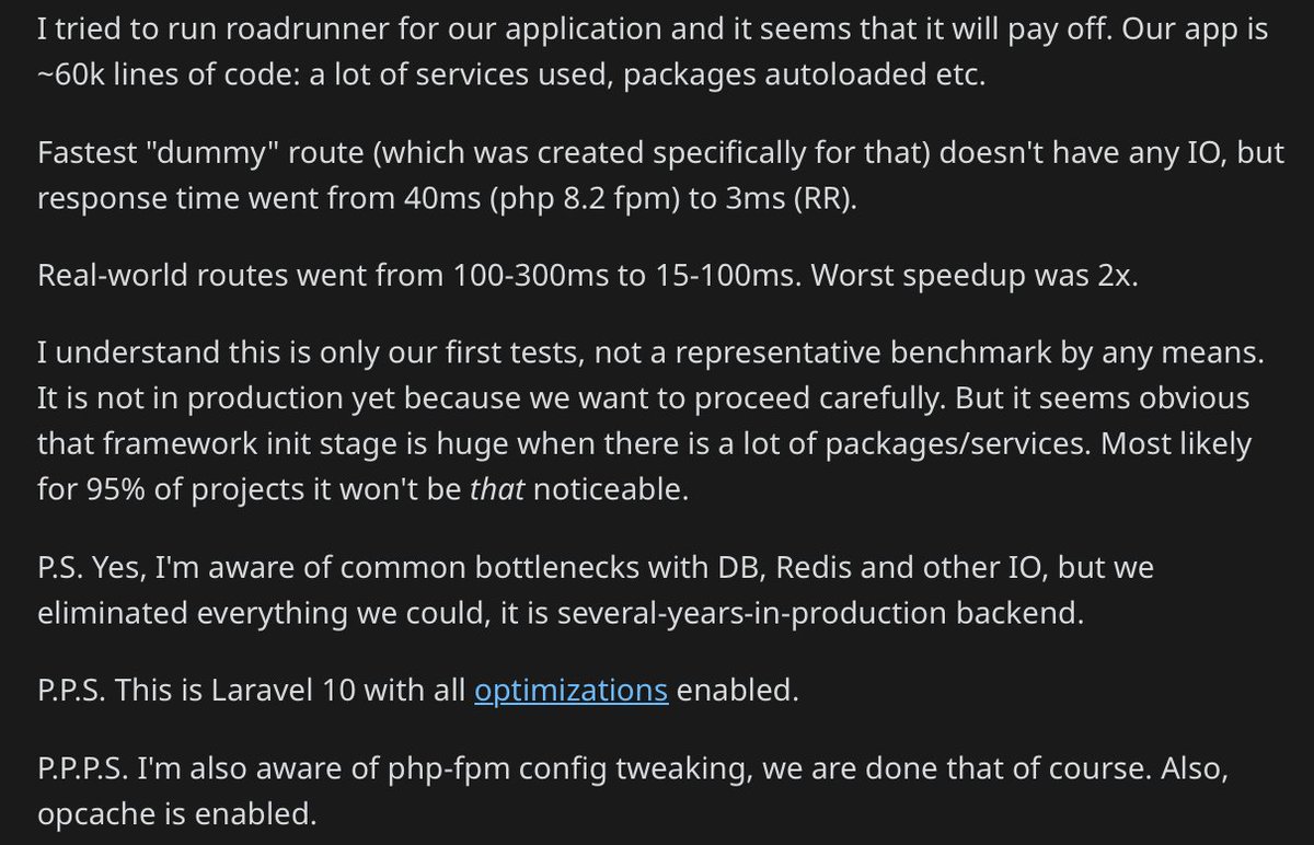 TheRustatian tweet media