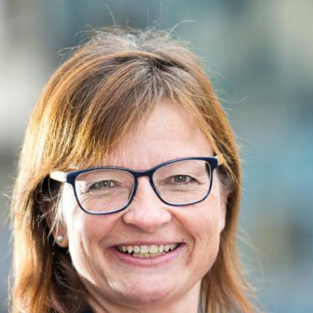 Für die Luzerner Mitte-Nationalrätin <a href="/PriskaWismer/">Priska Wismer-Felder</a> -Felder ist das Ziel der Schweiz, bis 2035 35 TWh #erneuerbaren #Strom im Netz zu haben, überhaupt keine Utopie.
energate-messenger.ch/news/239334/wi…