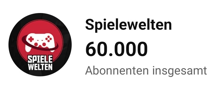 Spielewelten tweet media