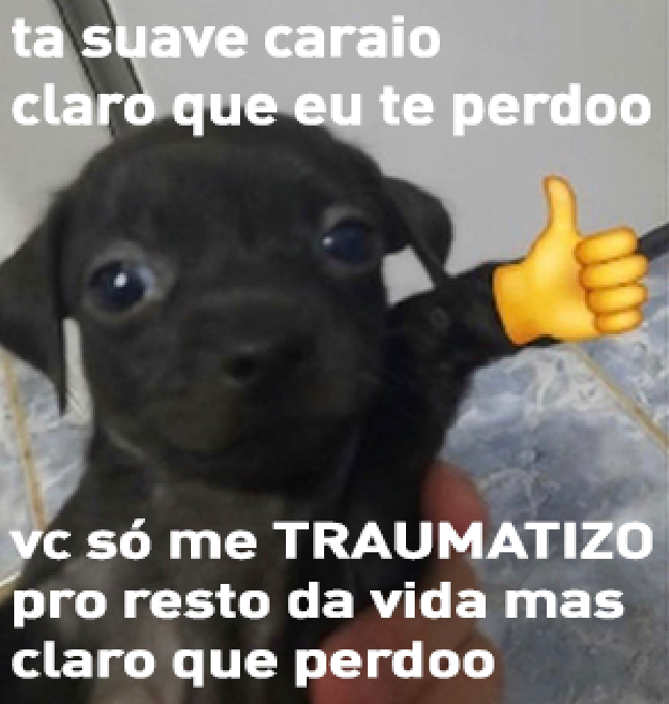 rycardoantunes's tweet photo. ta perdoado já https://t.co/YbbshcBfKN