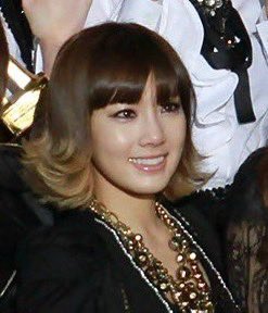taeng9pics's tweet photo. https://t.co/nGfpS1zOvv