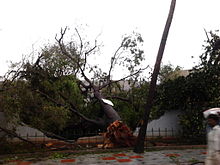 _Imsarath2000's tweet photo. Severe Cyclonic storm Thane 2011 before making landfall near #puducherry and #cuddalore.
Landfall early 30th December and weekend rapidly into depression.
#Cyclones
#thanecyclone https://t.co/PWF0HSnOt2