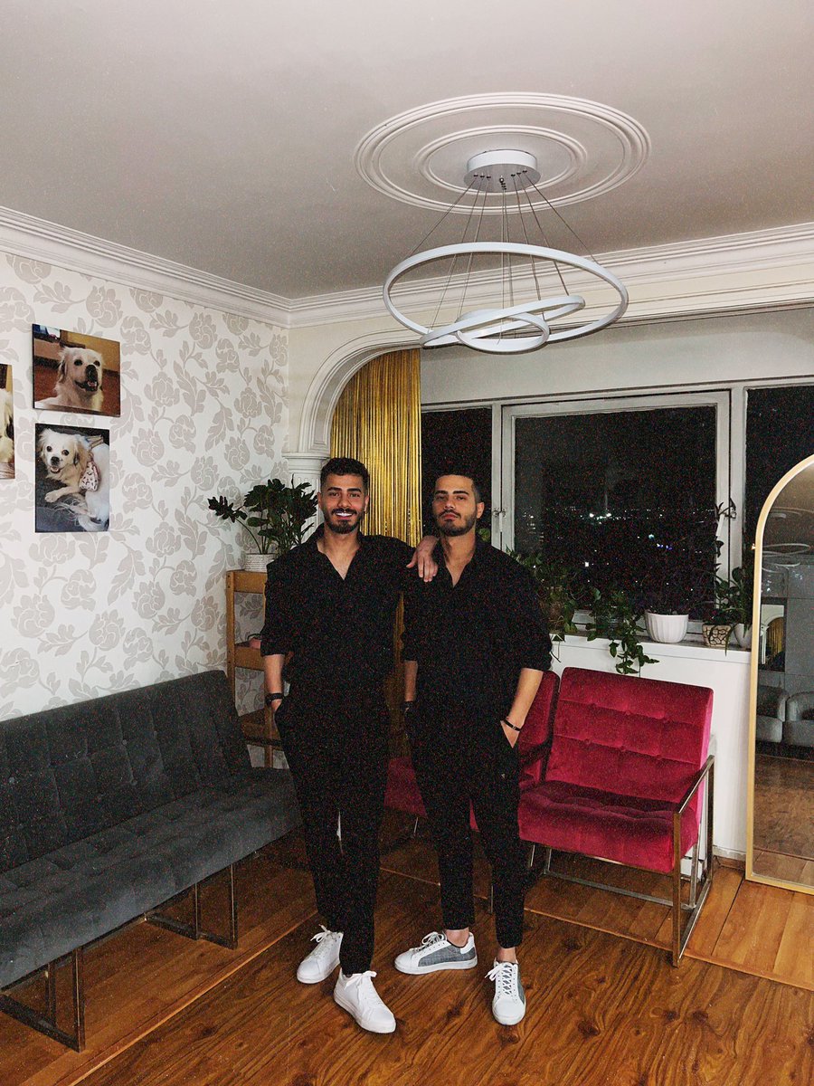 JavadKeshavarrz's tweet image. 