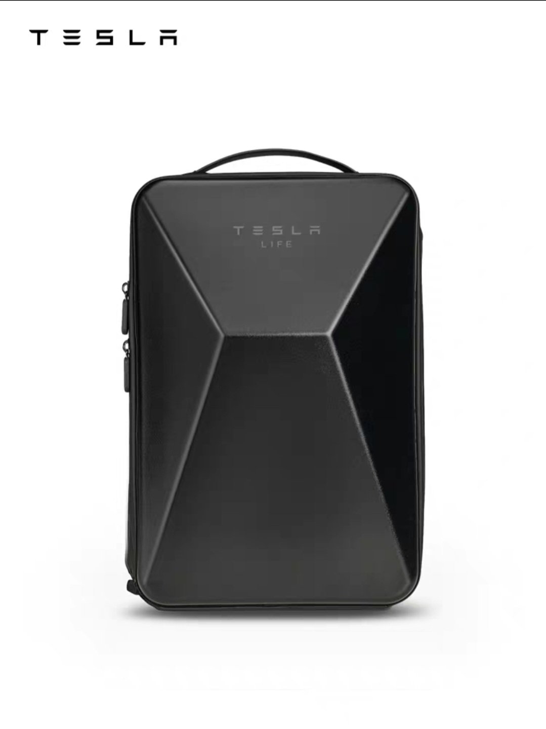 Amazon.co.jp: Dolphin Tech by IST Roller Backpack by IST