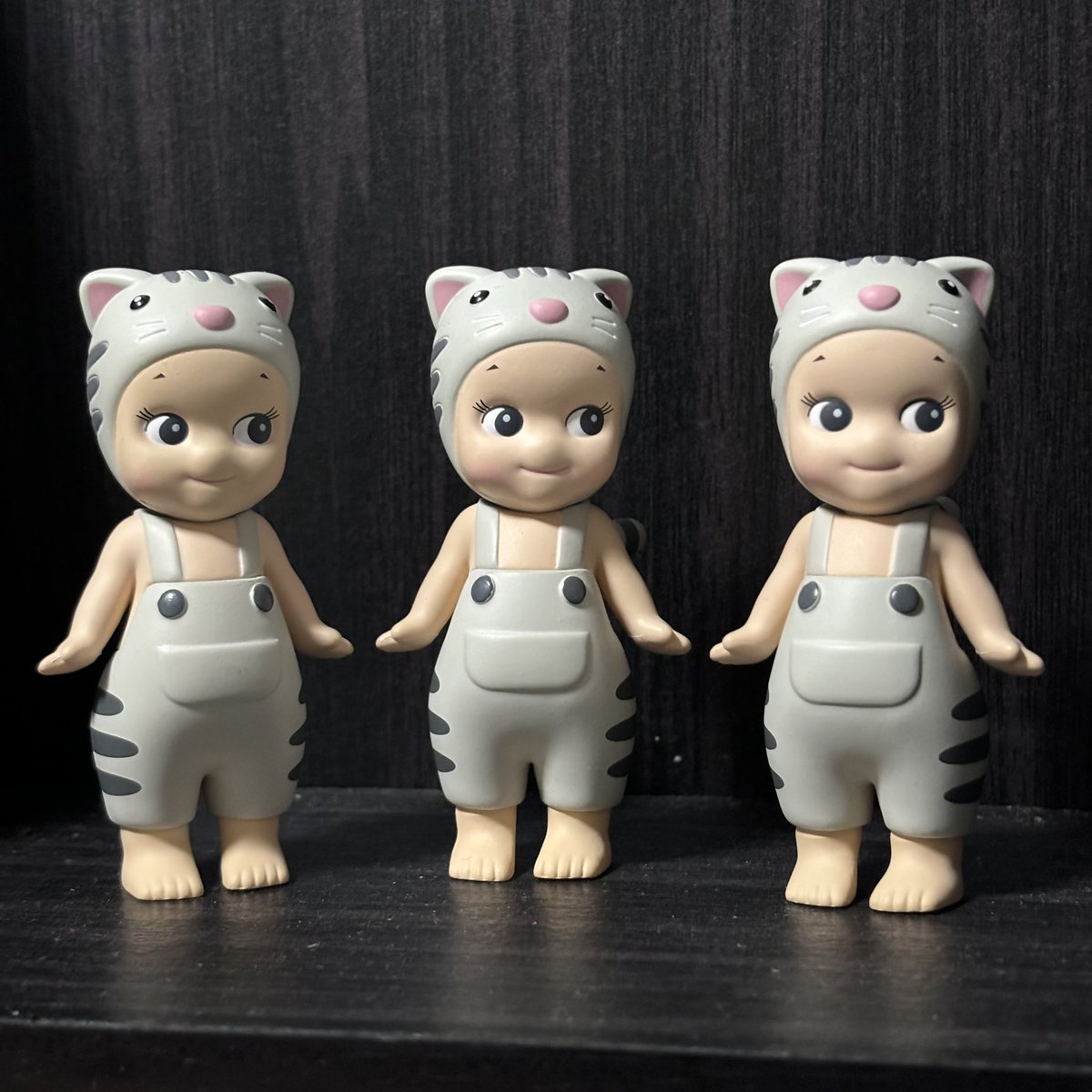 sonnychocos's tweet photo. wts lfb sonny silver tabby catlife series ph .ᐟ 
        
       🪷 500 each tingi onhand
       🪷 j&amp;t / lbc 
       🪷 payo (not prio) or 3 days dop 
       🪷 fresh pull w bnf https://t.co/YvwjJqtfxV