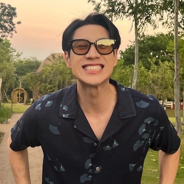 ไบ๊คือไป๋หู่ เทพเจ้าเสือขาวที่ดุย้ายที่ฉุด