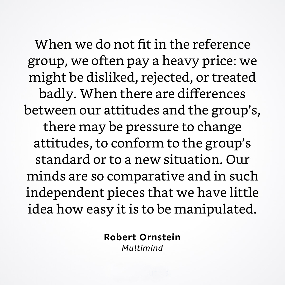 humanjourney_'s tweet image. #groupthink #groupbehavior #groupbehaviour