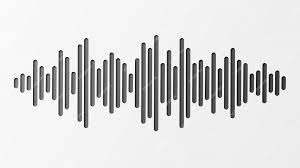 woto7's tweet photo. C'mon, @telegram, @WhatsApp ... show us a visual presentation of audio while playback video. It would be convenient not to take off headphones to find out that the video doesn't contain sound. https://t.co/35wCJO6ynZ