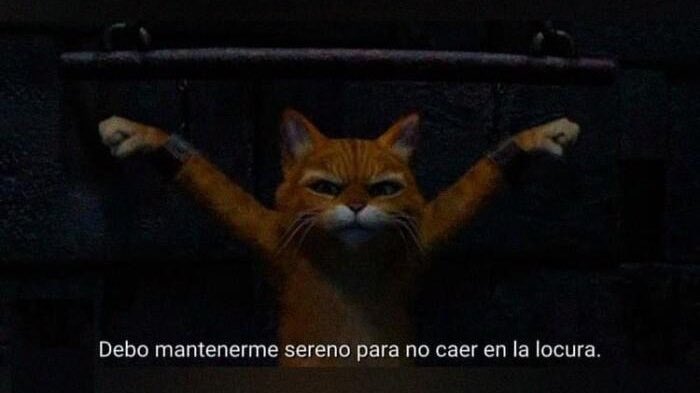 JuanDure_'s tweet photo. Se adelanta CONAREM y yo: https://t.co/VocrVJfr4K