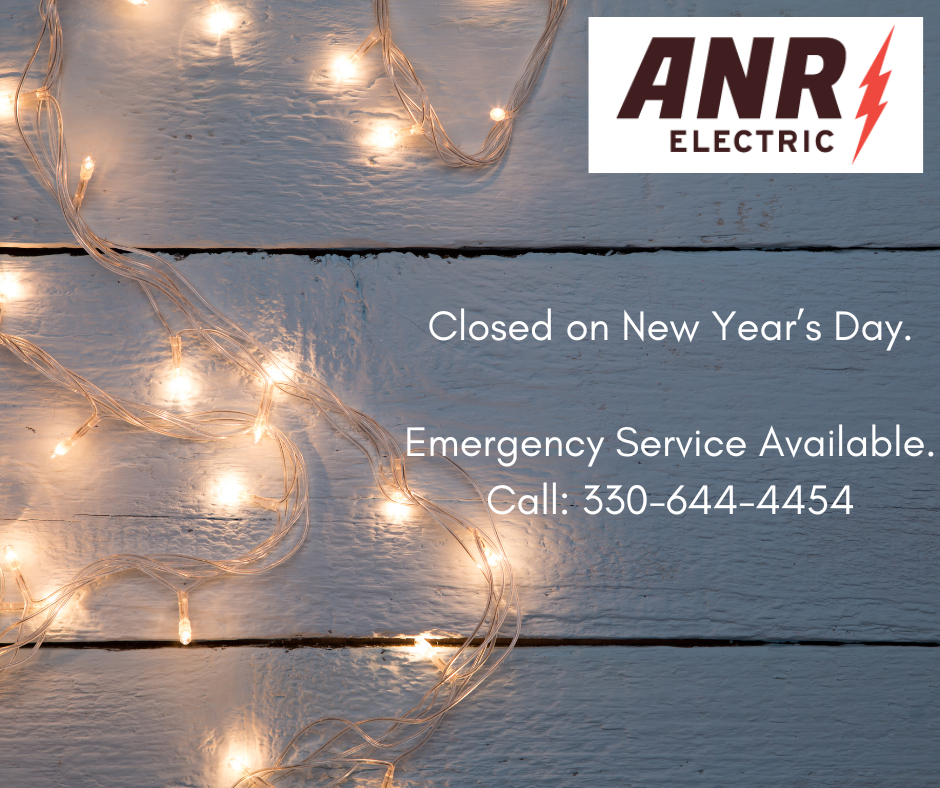 ANRElectric's tweet photo. https://t.co/4S9pBfzomK