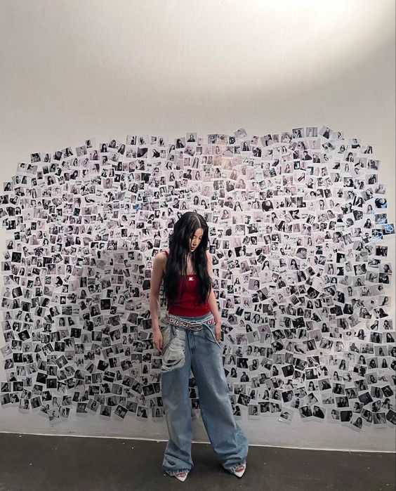 ashendojin's tweet photo. ☆𝘓𝘰𝘰𝘬𝘪𝘯𝘨 𝘧𝘰𝘳 𝘢𝘳𝘵, 𝘯𝘰𝘵 𝘭𝘰𝘰𝘬𝘪𝘯𝘨 𝘧𝘰𝘳 𝙮𝙤𝙪.☆ https://t.co/GCWQZVBCFh