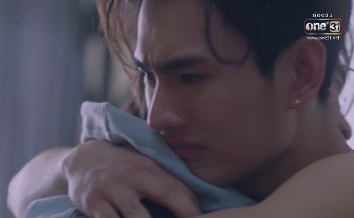 little_bear39's tweet photo. — แกกก ยัยเบ๊บมันรักชาลีมากกเลยนะ มากกแบบมากๆ ไม่เอาก็ได้พลังอ่ะ แต่ปะป๊าห้ามตายนะ ปะป๊าต้องอยู่กับหม่าม้านะ🥺

PIT BABE THE DARK SIDE #PitBabeEP7 https://t.co/NN1oJHsZkS