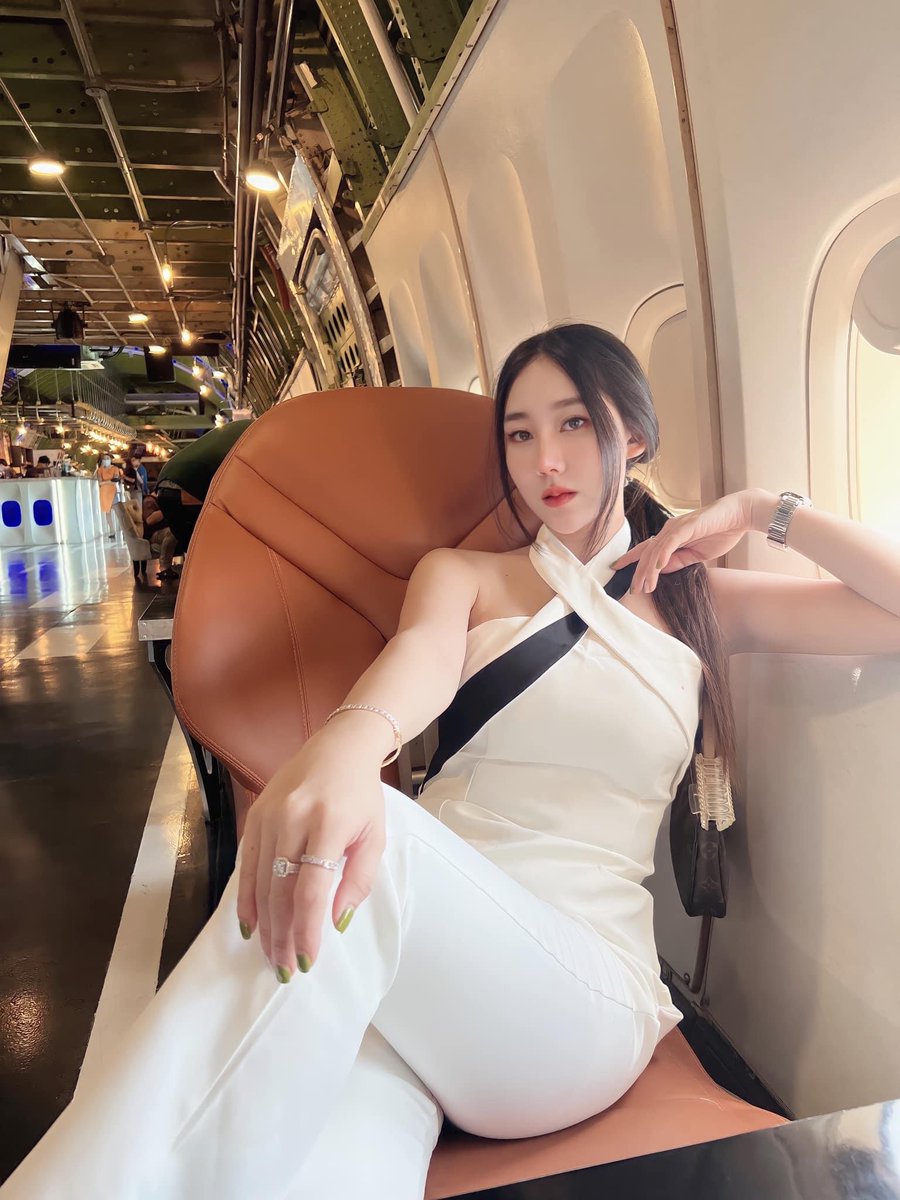 JohnsonMar66768's tweet photo. พี่น้องอะไรท้องชนกัน🥹🥹

🟢 ID pinxd.

#รับงานสระบุรี #สระบุรี 
รับงานเฉลิมพระเกียรติ รับงานเสาไห้ รับงานแก่งคอย รับงานหนองแค รับงานหนองแซง รับงานพระพุทธบาท รับงานวิหารแดง รับงานบ้านหมอ รับงานมวกเหล็ก รับงานวังม่วง https://t.co/evGxJYvWmw