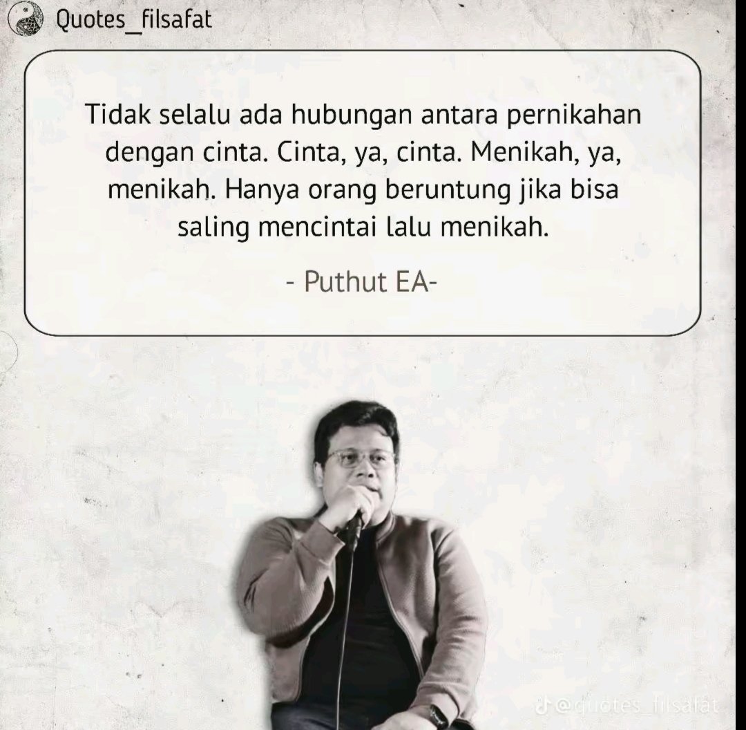Tposs__'s tweet photo. https://t.co/12o7VCj1Ma
