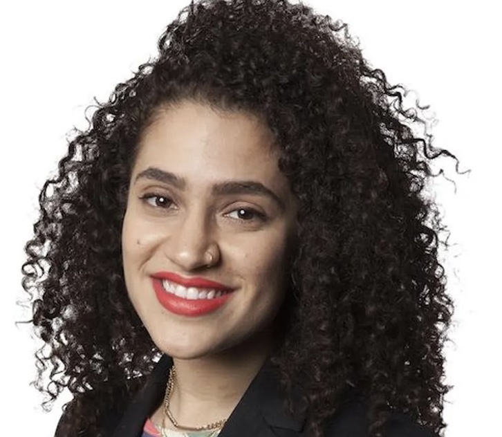 StopAntisemitism tweet media