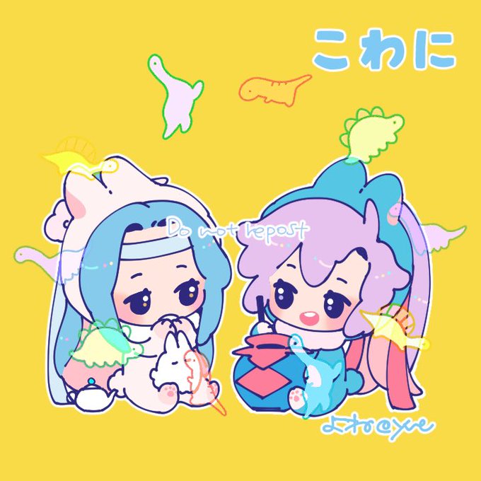 結局サクカはこれです 