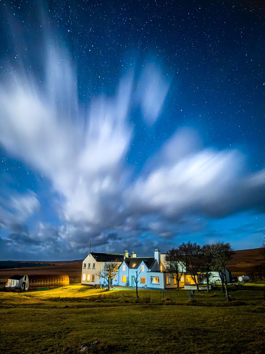 naturemacd's tweet photo. Cameras in Smartphone has come a long way! 

Shot on @Apple iPhone 15 Pro

Location: The Garvault, Scotland, UK.

#apple #photography #mobilephotography https://t.co/NY3KtnzQeR