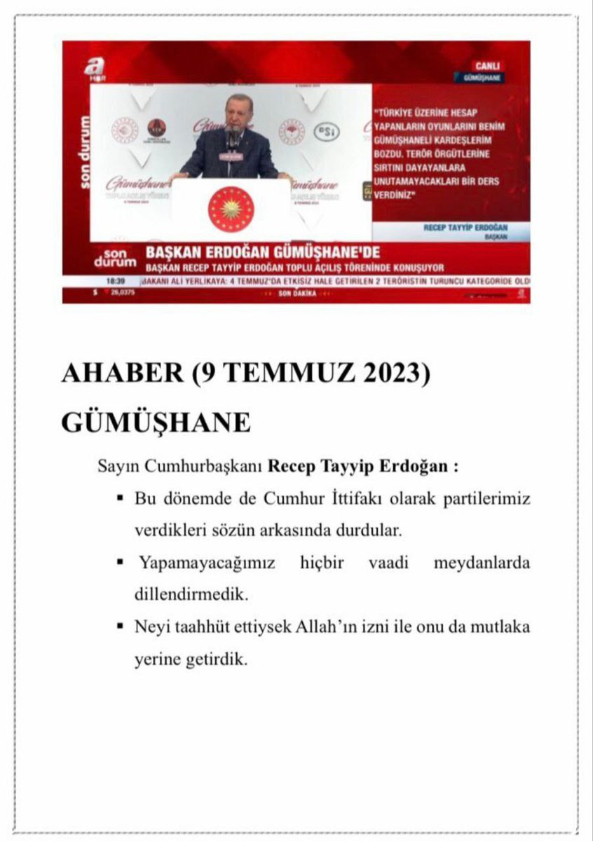 BilalAkkus_65's tweet photo. Sayın Cumhurbaşkanımız verdiğimiz bütün sözleri tutacağız, dedi. İnanıyoruz ki 2022 KPSS İÇİN VERİLEN EK ATAMA SÖZÜ DE TUTULACAKTIR.
@RTErdogan
@dbdevletbahceli
@Yusuf__Tekin
@Mustafa_Destici
@Burhan_Kayaturk
@cevdetakaychp
#ReisEk2022SözünüTutar https://t.co/UZw7sECnJA