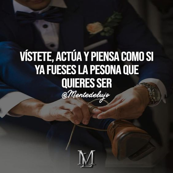 Coral Jimenez (@coraljimenez0) on Twitter photo 