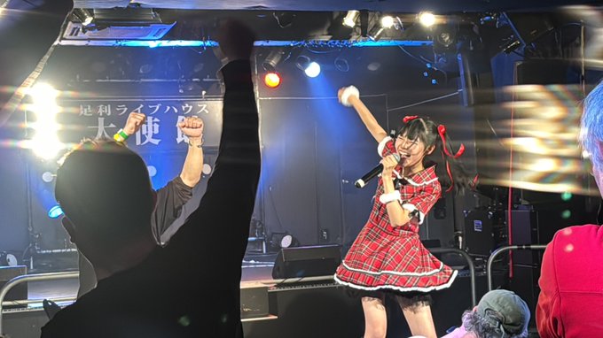 星野るなのTwitter画像42