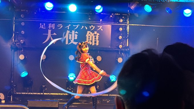 星野るなのTwitter画像43