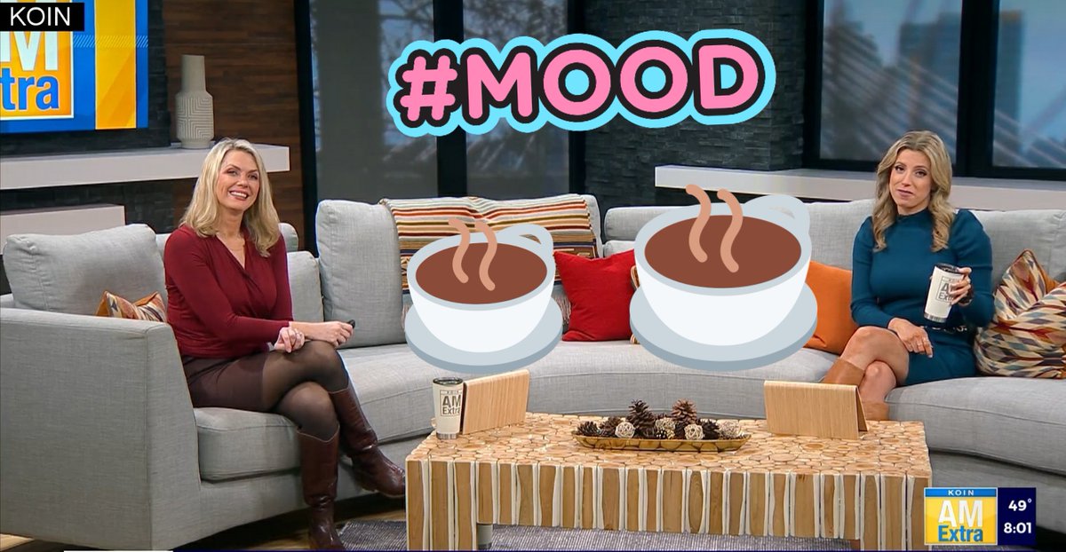 watchertv2000's tweet image. 2023 good year @jennyhKOIN @emilyburrisTV #bootbabe Rule the show all