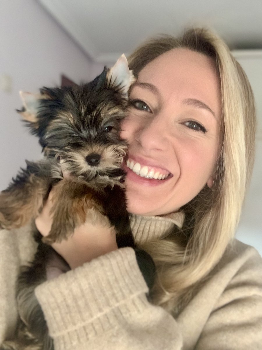 Noemi Urdampilleta tweet media