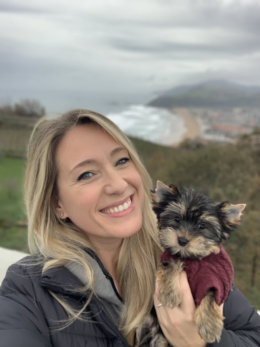 Noemi Urdampilleta tweet media