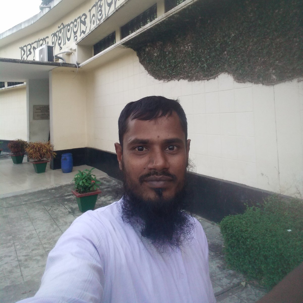 Farhadali273's tweet photo. #NewProfilePic https://t.co/4zIORMCb3F