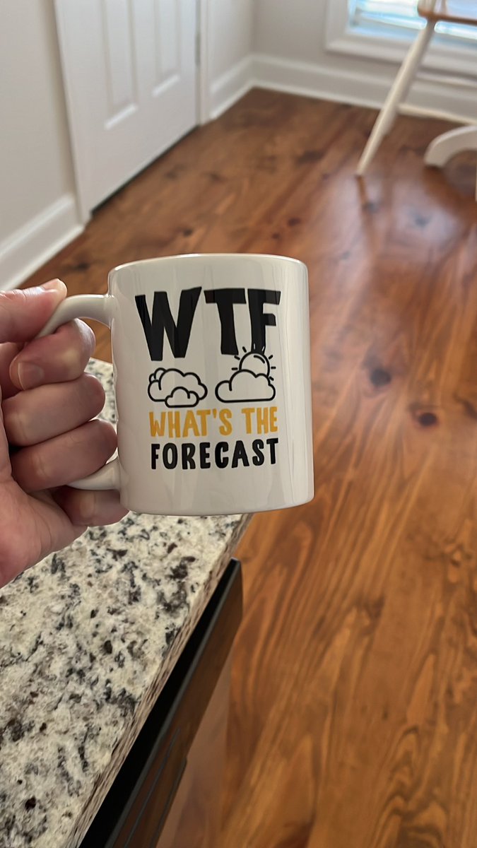 Cuevman81's tweet photo. My new favorite coffee mug I got for Christmas. 😏 https://t.co/IndT7Q2nb1