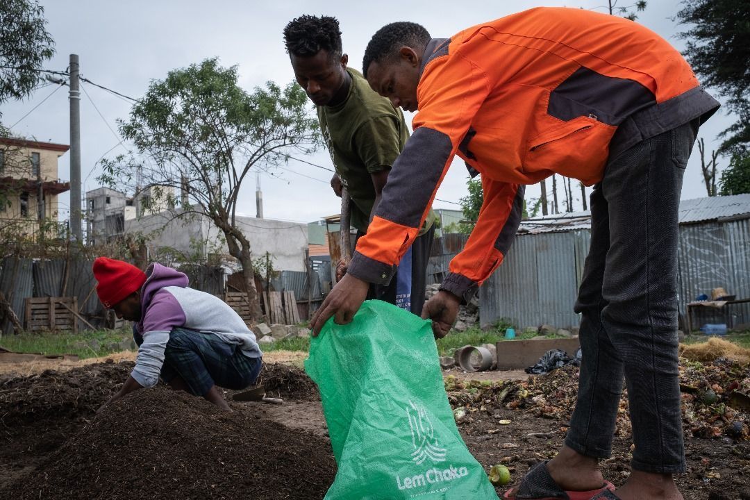 Life&Peace Institute tweet media