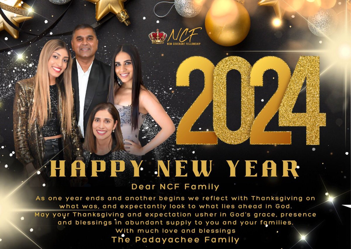 ncfdbnza's tweet photo. https://t.co/uyyj8vaCS8